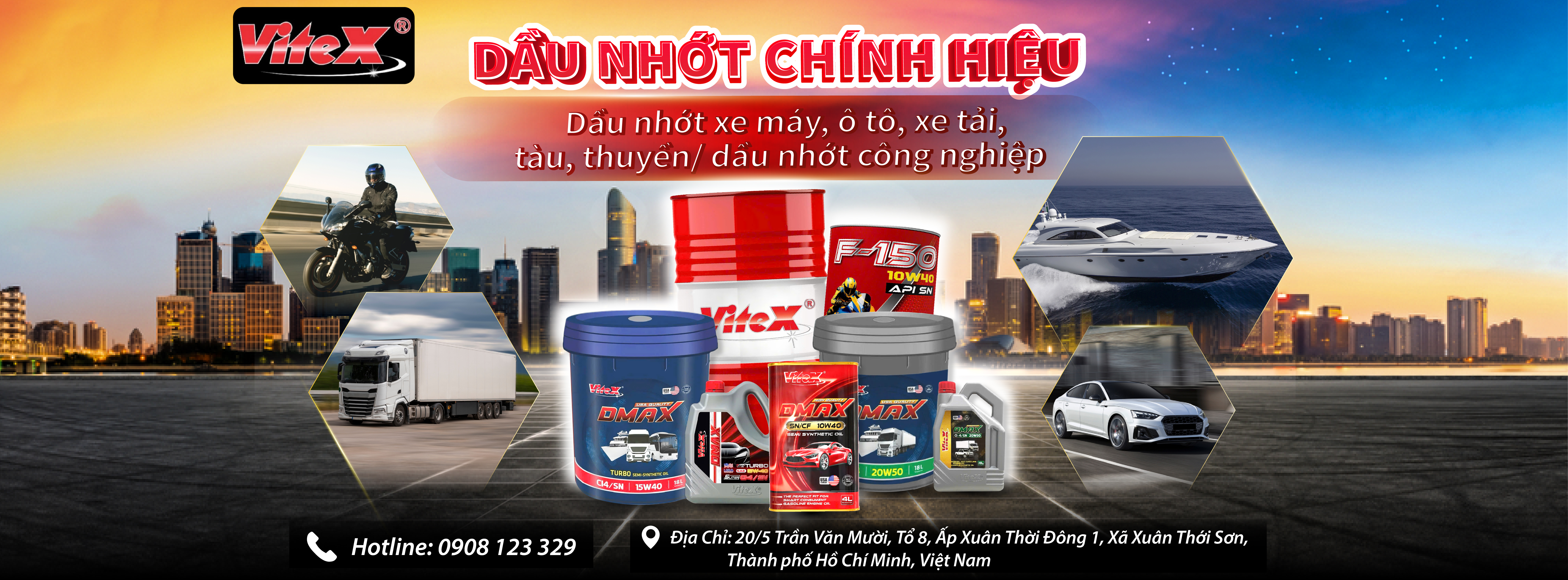 13.10 Vitex Cover 2-01-01