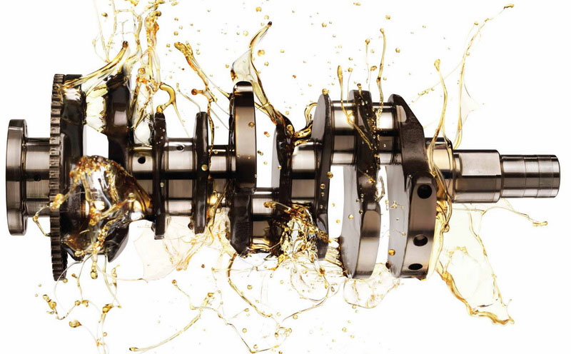 PHÂN BIỆT NHỚT THẬT VÀ GIẢ