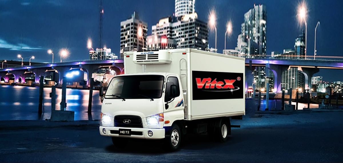 sự khác biệt dầu nhớ xe máy & xe hơi